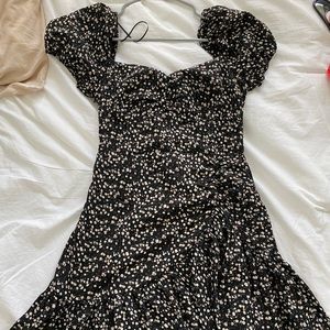 Altar’d State Dress